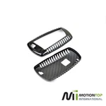 Motiontop Dry Carbon Remote Key Case Black(no Cutout Vent) Bmw. Fixed Price $36.45.