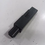 Mazda CX-3 Keyless Entry Antenna Module KD45676NXA 2016 2017 2018 Oem. Fixed Price $19.66.