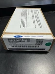 New Ford Oem Keyless Entry Keypad SK4Z-14A626-A Bronco Mustang F150 F250 23-25. Fixed Price $55.00.