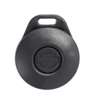 Oem Harley L2C0008T Key Fob. Fixed Price $55.00.