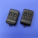 Pair Of Checkmate 2-BUTTON Keyless Remote Fob JT3KD1783-T Tested. Fixed Price $20.00.