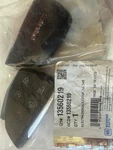 New Oem 13560219 2022-2025 Gmc Sierra 1500 Keyless Remote Smart. Fixed Price $70.00.