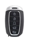 Oem Hyundai SYEC3F0B1908 Smart Key Fob W/ 5 Buttons. Fixed Price $15.00.