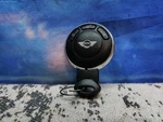 2011-2013 Mini Cooper Clubman Smart Fob Keyless Entry Remote Oem 2012. Fixed Price $35.00.