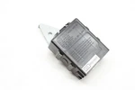 2016 Subaru Forester Keyless Entry Control Module 88035SG001 Oem 14 15 17 18. Fixed Price $200.99.