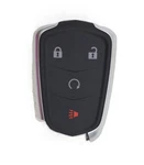New Acdelco Smart Keyless Entry Remote Fob 13591382 Cadillac XT4 2019-2021. Fixed Price $79.95.