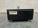 Bmw 735I E32 Lkm-l Lighting Control Module Lcm Check Bulb Lamp 88-95. Fixed Price $30.00.