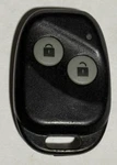 Trimark Security Alarm Keyless Entry Transmitter 2B Keyfob TV2-EFOB11. Fixed Price $100.76.