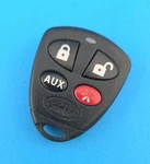 Used Automate 474A Remote Transmitter Fob EZSDEI474V. Fixed Price $15.99.