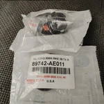 Toyota Oem Button Remote New GQ43VT20T Keyless Entry Fob 89742-AE011 Genuine. Fixed Price $125.00.