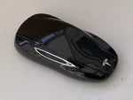 New Genuine Tesla Model Remote Smart Car Fob Keyless 2012-24 1455937-00-B. Fixed Price $208.16.