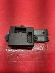 2017-2019 Ford Escape Passive Keyless Entry -remote Function. Fixed Price $40.00.