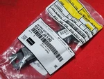 2023-24 Kia Telluride Door Keyless Antenna Module 95420-J6100 Check # Car. Fixed Price $29.99.