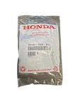 Honda Genuine Remote Fob: 72147-TLA-A11. Fixed Price $50.00.