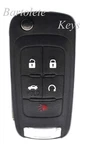 Oem Keyless Entry Remote Car Fob For Chevrolet Cruze Malibu Impala Peps. Fixed Price $51.99.