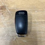 Oem Audi Remote Key Button Fob FCC:IYZ3344 033140203. Fixed Price $19.99.
