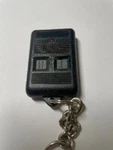 Genuine Oem H50600-2 Factory Fob Keyless Entry Remote Alarm Replace. Fixed Price $48.99.