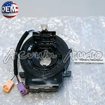 Clock Spring/ Contact Assembly 93490-D9260 For Kia Sportage 2017-2022. Fixed Price $38.91.