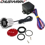 Push Button Remote Starter Keyless Entry Car Suv Alarm System Engine. Fixed Price $16.88.
