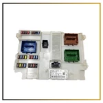 2012 Volvo S60 Under Dash Cabin Fuse Box Unit Oem 31314511. Fixed Price $97.50.