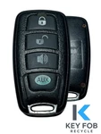 Factory Micro JRMTXCR9 Fob Keyless Entry Remote. Fixed Price $20.88.