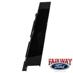 13 - 20 Fusion Oem Ford Door Keyless Entry Keypad Pillar Molding EG9Z14A626BA. Fixed Price $132.95.