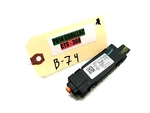 2014-2019 Cadillac Cts Remote Keyless Control Door Lock Module Receiver Oem.. Fixed Price $21.99.