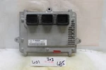 2006-2007 Honda Pilot 4X4 Engine Control Unit Ecu 37820PVJA78 Module 485 4O1-B3. Fixed Price $32.99.