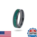 Tesla Smart Ceramic Ring Key Card Replacement For Model 3/Y/X/S & Cybertruck. Fixed Price $191.94.