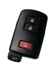 New Oem 2021-2022 Toyota 4RUNNER Remote Smart Key Fob HYQ14FBB 89904-35060 G. Fixed Price $49.94.