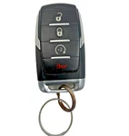 2019-2022 Ram 1500 Pickup Keyless Entry Smart Proximity Remote Fob Oem 2021. Fixed Price $64.30.