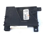Crown Vic Grand Marquis Keyless Entry Driver Door Module 2005 XW7T-13C791-AB. Fixed Price $49.99.