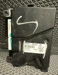 YW7T-13C791-AB Mercury Grand Marquis Keyless Entry Control Module 1998 1999-2002. Fixed Price $45.49.