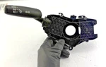 2023-2025 Honda Accord Steering Column Headlight Turn Signal Control Switch Oem. Fixed Price $38.00.