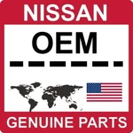 25640-JA02A Nissan Oem Genuine Buzzer Assy-entry Card. Fixed Price $21.46.