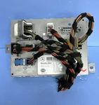 2015-2018 Mercedes-benz C300 W205 Rear Sam Module 2229009708 Genuine Oem. Fixed Price $79.99.