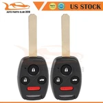 For Honda Accord 2-DOOR 2008 2009 2010-2012 Key Entry Remote Fob 4 Buttons. Fixed Price $19.59.