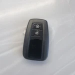 Lonsdor LT20-08 8A Fits Toyota Smart For Proximity RAV4 RAV-4 Keyless. Fixed Price $73.29.