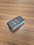 Genuine Land Rover Remote 434MHZ Discovery Sport Defender LR116874. Fixed Price $149.99.