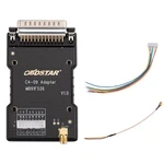Obdstar C4-09(MB91F526) Adapter Kit Used With Keymaster G3, DC706. Fixed Price $99.00.