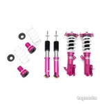 Godspeed Monoss Coilover 16WAY Adjust Shock+spring For Chevrolet Malibu 16-19. Fixed Price $675.00.