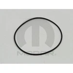 Mopar 52107900AA Ring. Fixed Price $54.58.