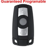 Replacement For Bmw Series M3 M5 M6 X1 X5 X6 Z4 Smart Remote Key Fob. Fixed Price $17.05.