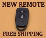New Oem Hyundai Accent Keyless Entry Remote Fob Phob Transmitter TQ8RKE-3F01. Fixed Price $950.00.