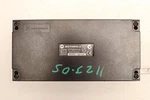 2002 Infiniti Q45 Motorola Hands Free Car Kit Electronics Box Module Oem. Fixed Price $21.00.