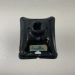 Nos Gm 1968-72 Chevelle Jack Base H5. Fixed Price $44.95.