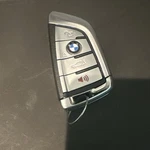 2020 Bmw X3 Key Fob Remote Oem. Fixed Price $27.00.