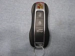 Porsche Cayenne Hybrid 2023 Smart Keyless Remote 9Y0.959.753.AS Oem Original. Fixed Price $62.95.