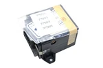 New Oem Ford F68Z-15K602-AB Remote Keyless Entry Receiver Nos. Fixed Price $43.99.