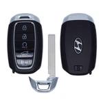 Oem 2019-2022 Hyundai Palisade 5B Smart Key Proximity Remote Fob 95440-S8060. Fixed Price $70.36.
